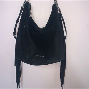 MK Michael Kors “Authentic”